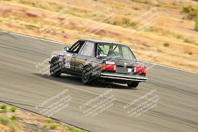 media/Mar-16-2025-Nasa (Sun) [[7f0970bcc3]]/Race Group B/Race/